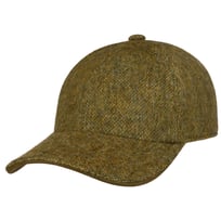 Classic Fusion Wool Pet by Alfonso D�Este - 119,00 &euro;