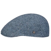 Classic Harris Tweed Pet by Lierys - 79,00 &euro;