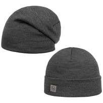Classic Heavyweight Merino Beanie Muts by BUFF - 39,95 &euro;