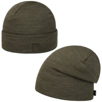 Classic Heavyweight Merino Beanie Muts by BUFF - 39,95 &euro;