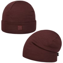 Classic Heavyweight Merino Beanie Muts by BUFF - 39,95 &euro;