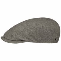 Classic Herringbone Pet by Stetson - 169,00 &euro;