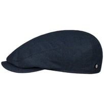 Classic Herringbone Pet by Stetson - 169,00 &euro;
