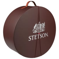 Classic Hoedendoos by Stetson - 149,00 &euro;