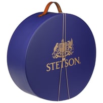 Classic Hoedendoos by Stetson - 149,00 &euro;