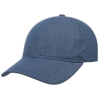 Classic Jeans Pet by Lipodo - 17,95 &euro;
