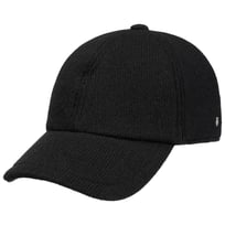 Classic Knit Pet by Roeckl - 149,00 &euro;