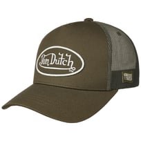 Classic LOFB Pet by Von Dutch - 34,90 &euro;