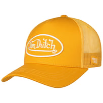 Classic LOFB Pet by Von Dutch - 34,90 &euro;