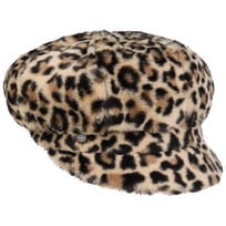 Classic Leo Newsboy Pet by Lierys - 79,95 &euro;