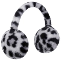 Classic Leo Oorwarmers by Lipodo - 15,95 &euro;