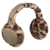 Classic Leo Oorwarmers by Loevenich - 35,95 &euro;