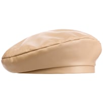 Classic Leren Alpinopet by Lierys - 99,00 &euro;