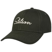 Classic Lettering Pet by Stetson - 49,00 &euro;