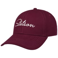 Classic Lettering Pet by Stetson - 49,00 &euro;