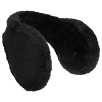 Classic Look Oorwarmers by Lipodo - 19,95 &euro;