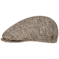 Classic M�lange Pet by Alfonso D�Este - 139,00 &euro;