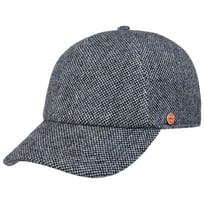 Classic Morgan Tweed Pet by Mayser - 79,90 &euro;