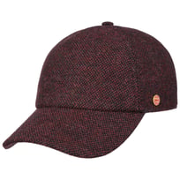 Classic Morgan Tweed Pet by Mayser - 79,90 &euro;