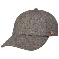 Classic Morgan Wool Blend Pet by Mayser - 89,90 &euro;
