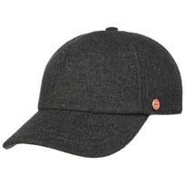 Classic Morgan Wool Blend Pet by Mayser - 89,90 &euro;