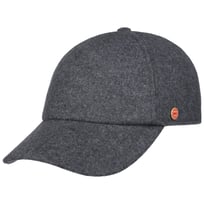 Classic Morgan Wool Blend Pet by Mayser - 89,90 &euro;
