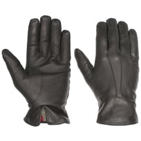 Classic Nappaleer Heren Handschoenen by Caridei - 109,00 &euro;