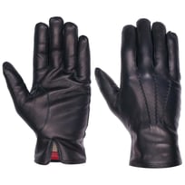 Classic Nappaleer Heren Handschoenen by Caridei - 109,00 &euro;