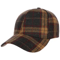 Classic New Check Pet by Lipodo - 24,95 &euro;