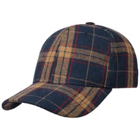 Classic New Check Pet by Lipodo - 24,95 &euro;