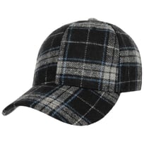 Classic New Check Pet by Lipodo - 24,95 &euro;