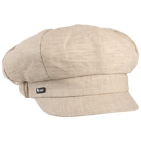 Classic Newsboy Pet by Lipodo - 35,95 &euro;