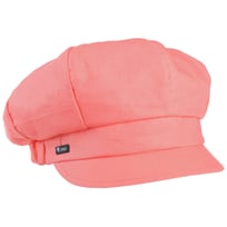 Classic Newsboy Pet by Lipodo - 35,95 &euro;