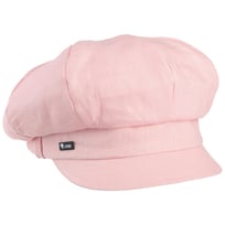 Classic Newsboy Pet by Lipodo - 35,95 &euro;