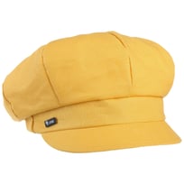 Classic Newsboy Pet by Lipodo - 35,95 &euro;