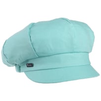 Classic Newsboy Pet by Lipodo - 35,95 &euro;