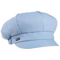 Classic Newsboy Pet by Lipodo - 35,95 &euro;