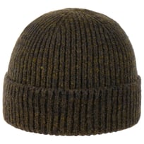 Classic Omslagmuts by Lipodo - 14,95 &euro;