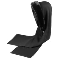 Classic Pandia Sjaalmuts by Gebeana - 69,95 &euro;