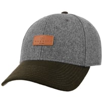 Classic Patch Pet by bugatti - 29,95 &euro;