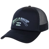 Classic Podium Trucker Pet by Billabong - 29,95 &euro;