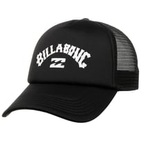 Classic Podium Trucker Pet by Billabong - 29,95 &euro;