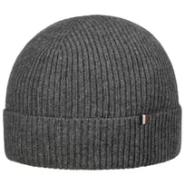 Classic Rib Beanie Muts by bugatti - 39,95 &euro;