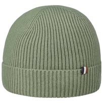 Classic Rib Beanie Muts by bugatti - 39,95 &euro;
