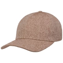 Classic Silk Cotton Pet by Borsalino - 180,00 &euro;