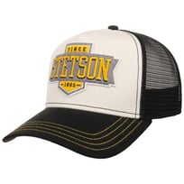 Classic Since 1865 Trucker Pet by Stetson - 49,00 &euro;