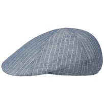 Classic Stripes Linnen Pet by Lipodo - 29,95 &euro;