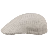 Classic Stripes Linnen Pet by Lipodo - 29,95 &euro;