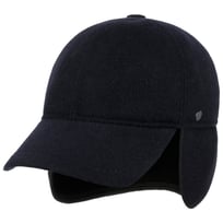 Classic Teflon Pet by Lierys - 79,95 &euro;