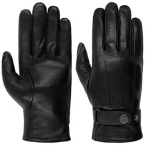 Classic Touchscreen Handschoenen by Pearlwood - 59,00 &euro;